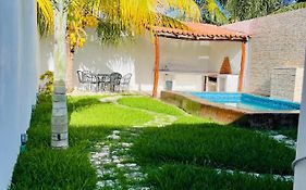 Casa Sofia